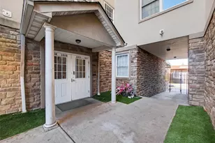 1310 Parkview Dr, Spring Valley, NY 10977 - Photo 4