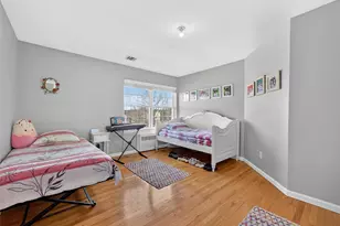 1310 Parkview Dr, Spring Valley, NY 10977 - Photo 22