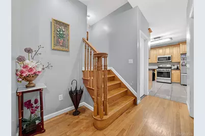 1310 Parkview Drive, Spring Valley, NY 10977 - Photo 10