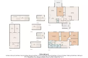 1310 Parkview Dr, Spring Valley, NY 10977 - Photo 28