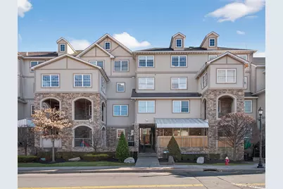 1310 Parkview Drive, Spring Valley, NY 10977 - Photo 2