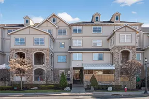 1310 Parkview Dr, Spring Valley, NY 10977 - Photo 2