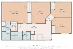 1310 Parkview Dr, Spring Valley, NY 10977 - Photo 26