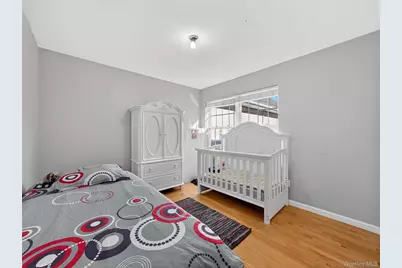 1310 Parkview Drive, Spring Valley, NY 10977 - Photo 20