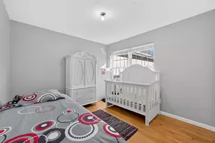 1310 Parkview Dr, Spring Valley, NY 10977 - Photo 20