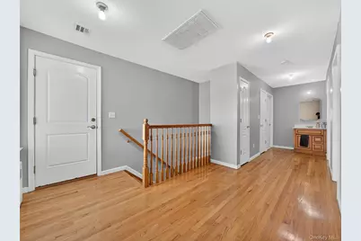 1310 Parkview Drive, Spring Valley, NY 10977 - Photo 16