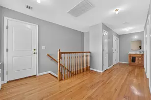 1310 Parkview Dr, Spring Valley, NY 10977 - Photo 16