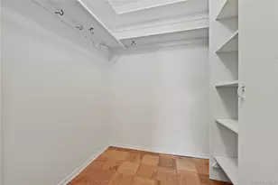 100 Clinton Ave, Mineola, NY 11501 - Photo 14