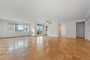 100 Clinton Ave, Mineola, NY 11501 - Photo 2