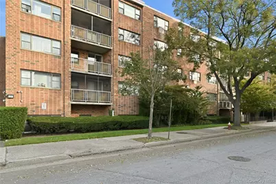 100 Clinton Avenue #2J, Mineola, NY 11501 - Photo 20