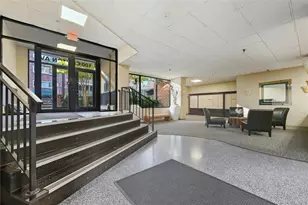 100 Clinton Ave, Mineola, NY 11501 - Photo 22