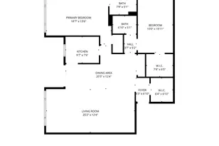 100 Clinton Ave, Mineola, NY 11501 - Photo 24