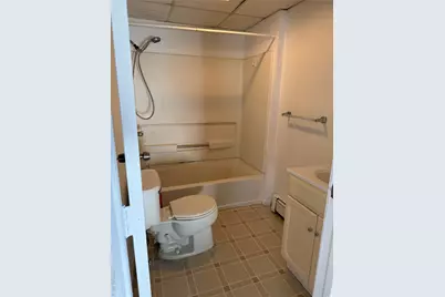 21 Jayne Avenue, Patchogue, NY 11772 - Photo 4