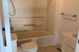 21 Jayne Ave, Patchogue, NY 11772 - Photo 4