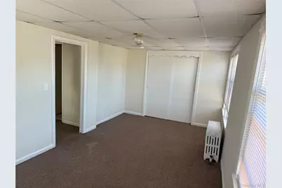 21 Jayne Avenue, Patchogue, NY 11772 - Photo 2