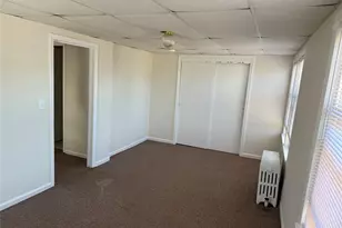 21 Jayne Ave, Patchogue, NY 11772 - Photo 2