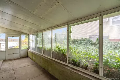 113 Overlook Drive, Mastic, NY 11950 - Photo 20