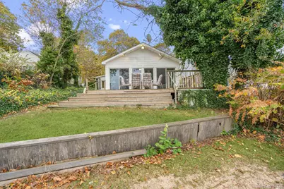 113 Overlook Drive, Mastic, NY 11950 - Photo 26