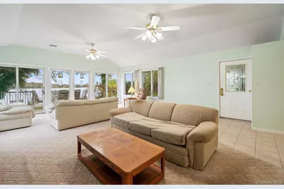 113 Overlook Drive, Mastic, NY 11950 - Photo 6