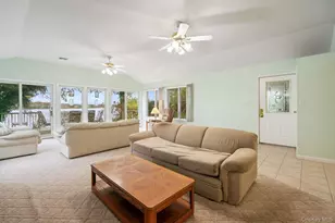 113 Overlook Dr, Mastic, NY 11950 - Photo 6