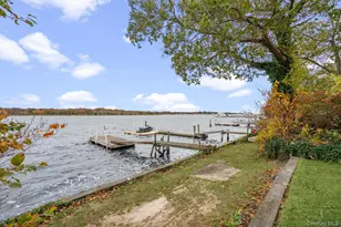 113 Overlook Dr, Mastic, NY 11950 - Photo 24