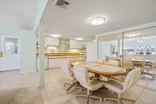 113 Overlook Dr, Mastic, NY 11950 - Photo 12