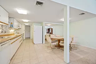 113 Overlook Dr, Mastic, NY 11950 - Photo 14