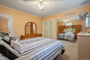 113 Overlook Dr, Mastic, NY 11950 - Photo 16