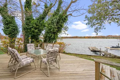 113 Overlook Drive, Mastic, NY 11950 - Photo 22