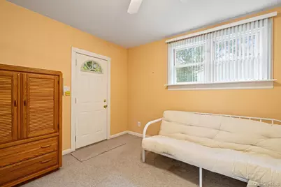 113 Overlook Drive, Mastic, NY 11950 - Photo 18