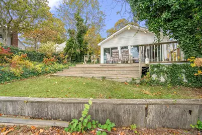 113 Overlook Drive, Mastic, NY 11950 - Photo 28