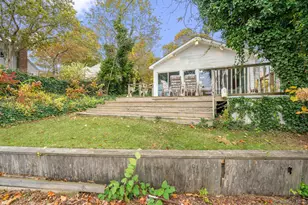 113 Overlook Dr, Mastic, NY 11950 - Photo 28