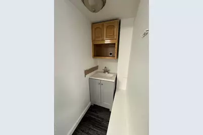 2518 Francis Lewis Boulevard, Flushing, NY 11358 - Photo 8