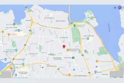 2518 Francis Lewis Boulevard, Flushing, NY 11358 - Photo 6