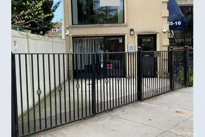 2518 Francis Lewis Boulevard, Flushing, NY 11358 - Photo 2