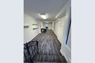 2518 Francis Lewis Boulevard, Flushing, NY 11358 - Photo 4