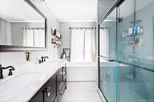 10 Maple Ave, Patchogue, NY 11772 - Photo 28