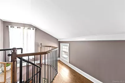 10 Maple Avenue, Patchogue, NY 11772 - Photo 26