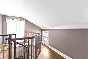 10 Maple Ave, Patchogue, NY 11772 - Photo 26