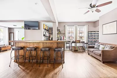 10 Maple Avenue, Patchogue, NY 11772 - Photo 10