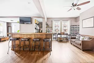 10 Maple Ave, Patchogue, NY 11772 - Photo 10