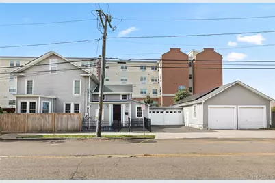 10 Maple Avenue, Patchogue, NY 11772 - Photo 4