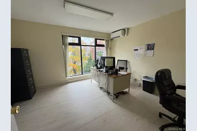 2518 Francis Lewis Boulevard, Flushing, NY 11358 - Photo 4