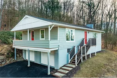 54 Brothers Road, Poughquag, NY 12570 - Photo 2