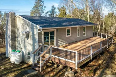 54 Brothers Road, Poughquag, NY 12570 - Photo 4