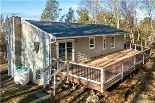 54 Brothers Rd, Poughquag, NY 12570 - Photo 4