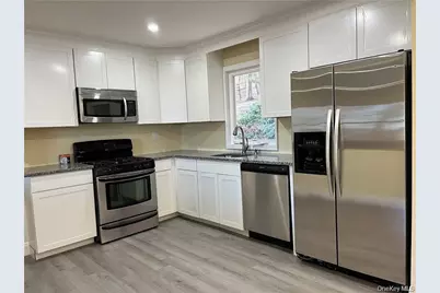 54 Brothers Road, Poughquag, NY 12570 - Photo 10