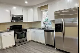 54 Brothers Rd, Poughquag, NY 12570 - Photo 10