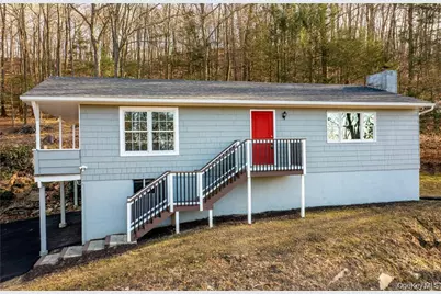 54 Brothers Road, Poughquag, NY 12570 - Photo 1