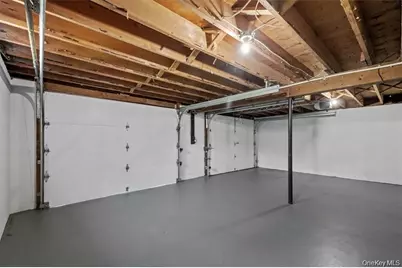 54 Brothers Road, Poughquag, NY 12570 - Photo 18